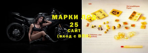 винт Алексин