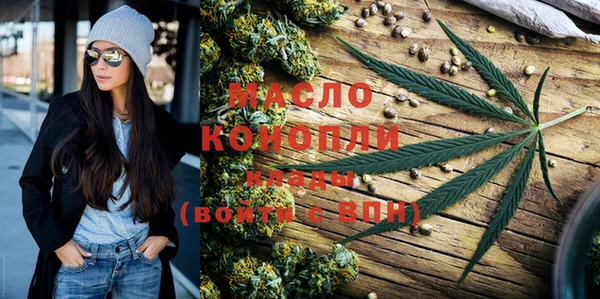 индика Дубовка