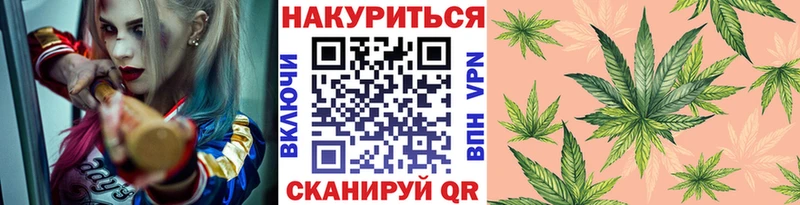 MEGA маркетплейс Тейково Канабис VHQ